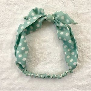 Urban Outfitters Headband